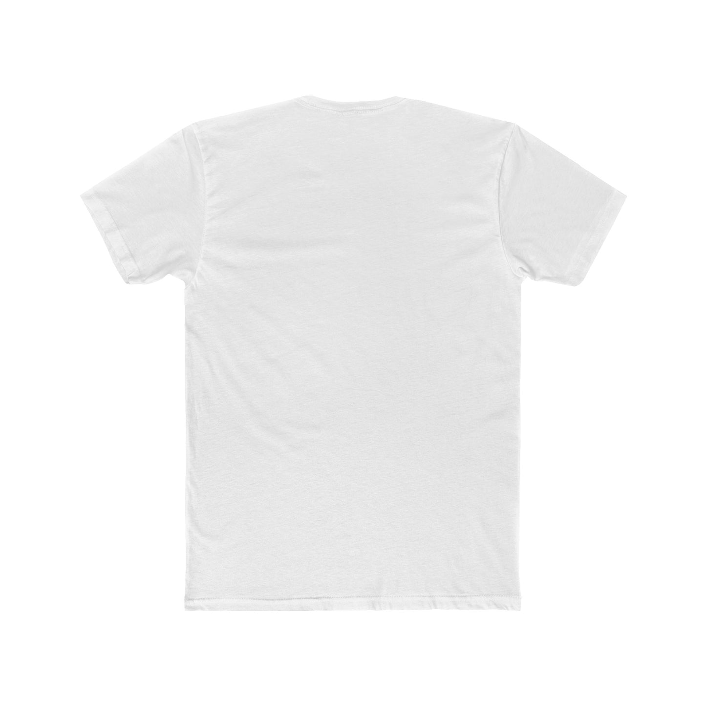 Cute Cabot Football Tee – Next Level 6010