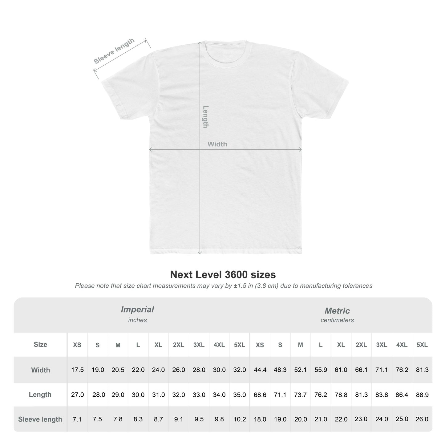 Cute Cabot Football Tee – Next Level 6010