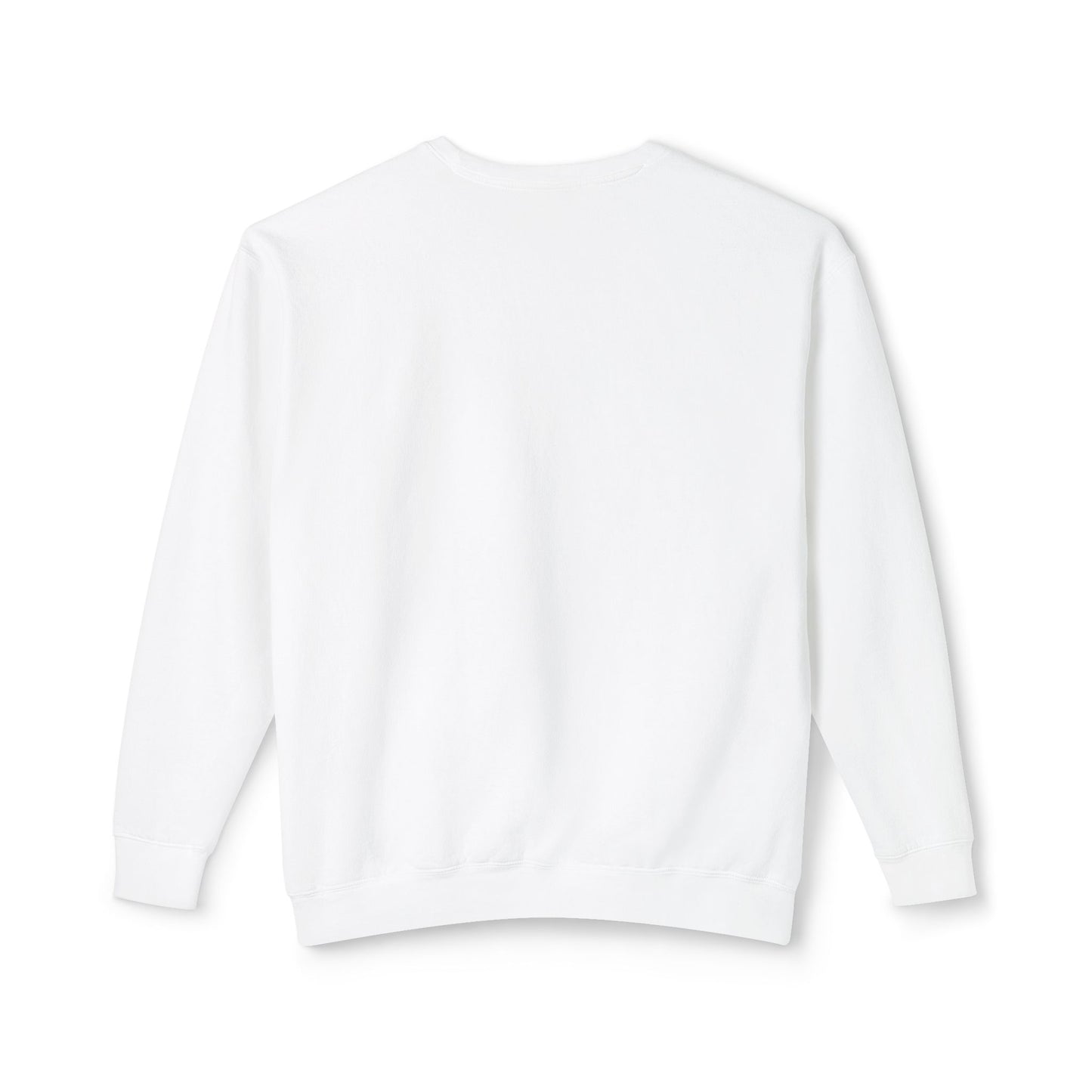 Cabot Panthers Comfort Colors Crewneck