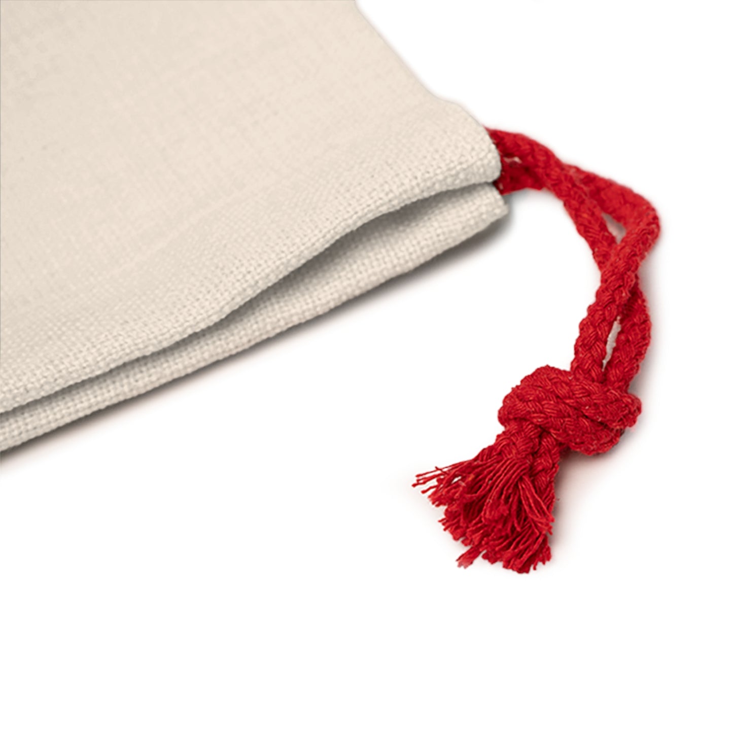 Personalized Children's Gift Bag for Holidays and Celebrations