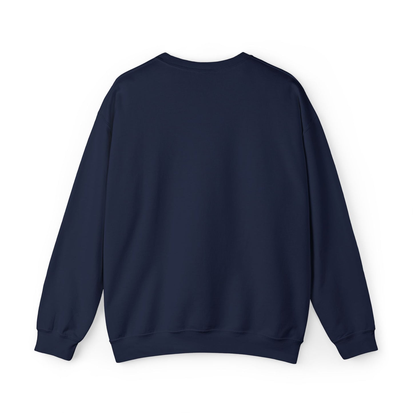 Arkansas Vintage Crewneck Sweatshirt — Classic State Pride Pullover