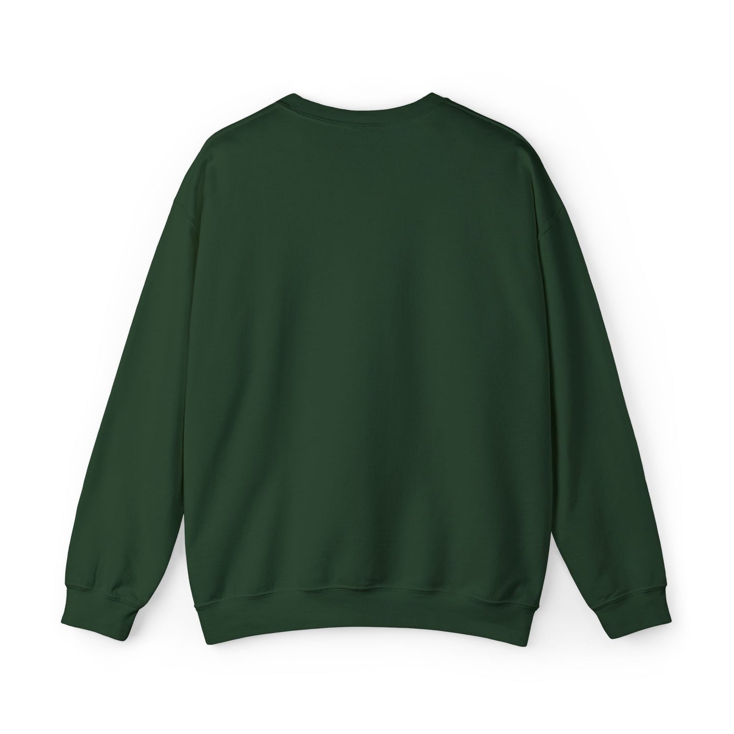 Arkansas Vintage Crewneck Sweatshirt — Classic State Pride Pullover