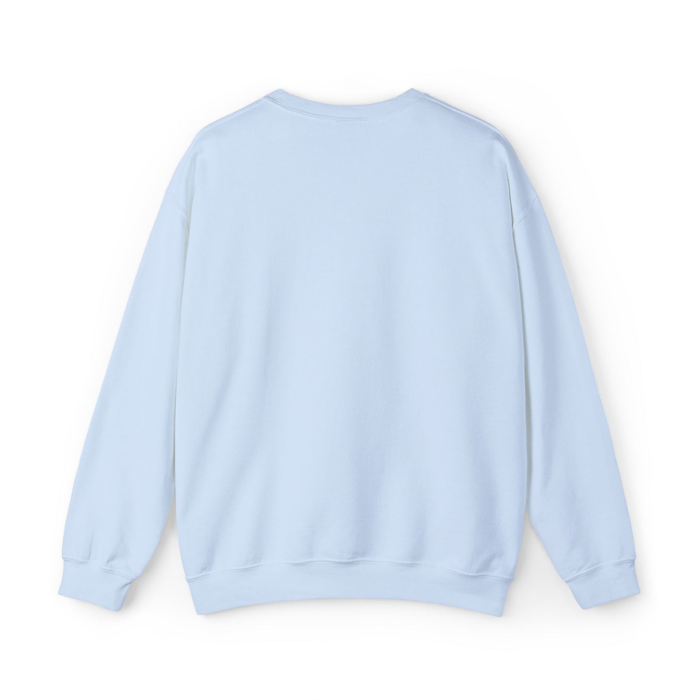 Arkansas Vintage Crewneck Sweatshirt — Classic State Pride Pullover