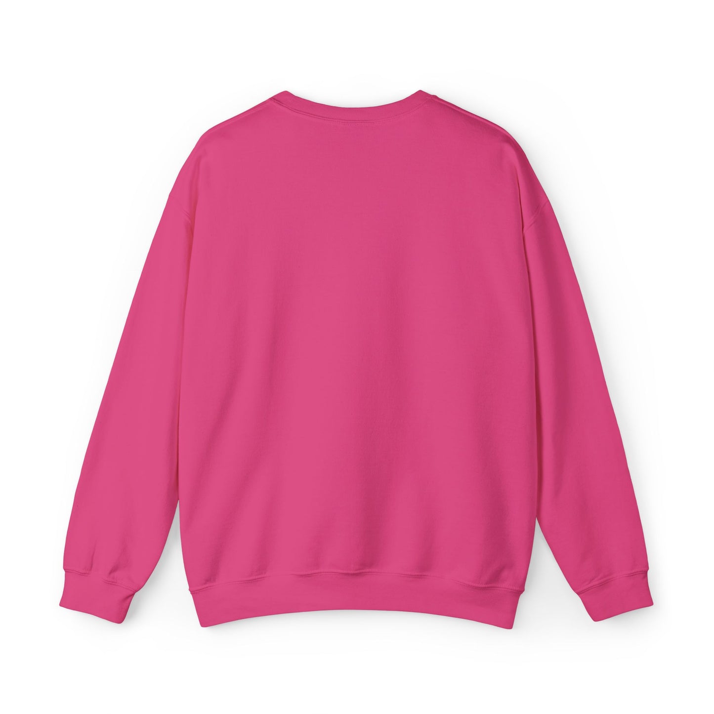 Arkansas Vintage Crewneck Sweatshirt — Classic State Pride Pullover