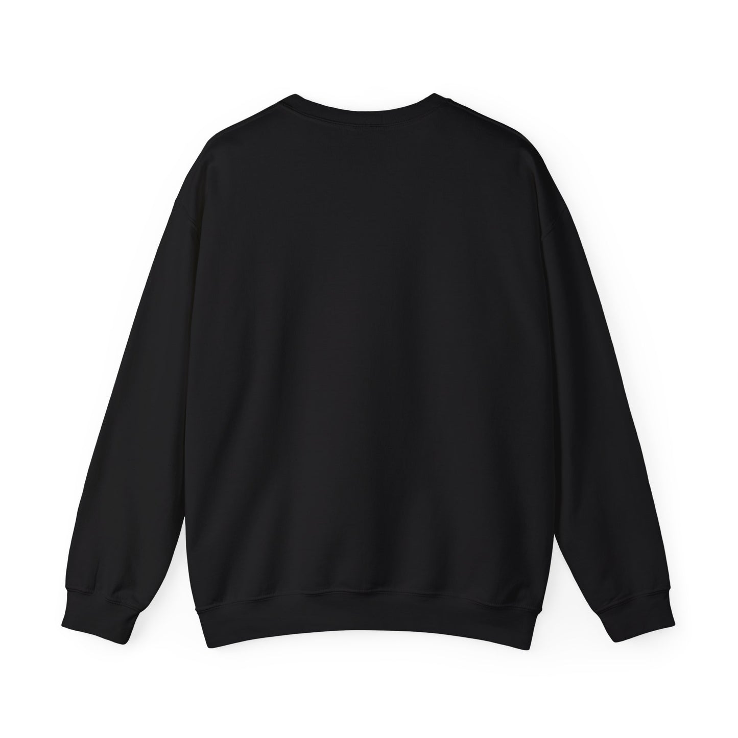 Cabot, Arkansas License Plate Crewneck Sweatshirt