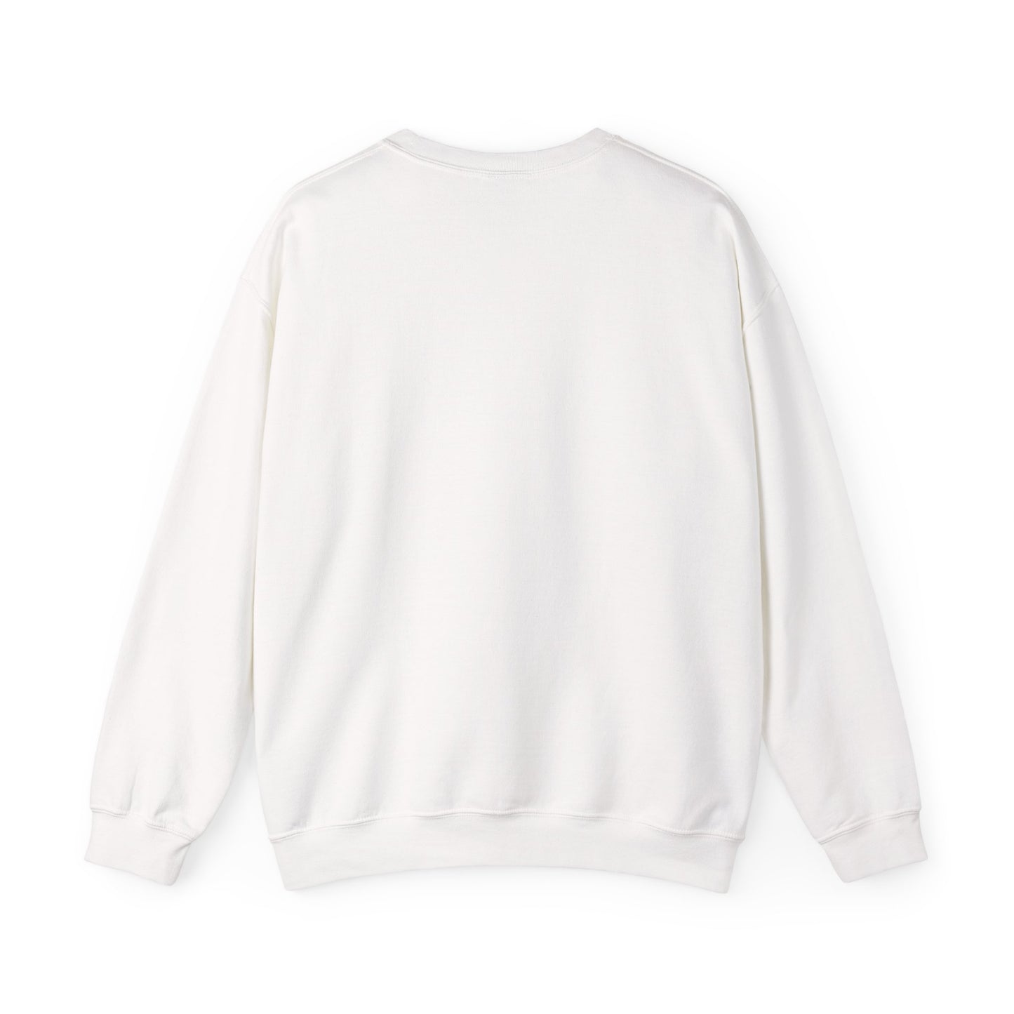 Cabot, Arkansas License Plate Crewneck Sweatshirt