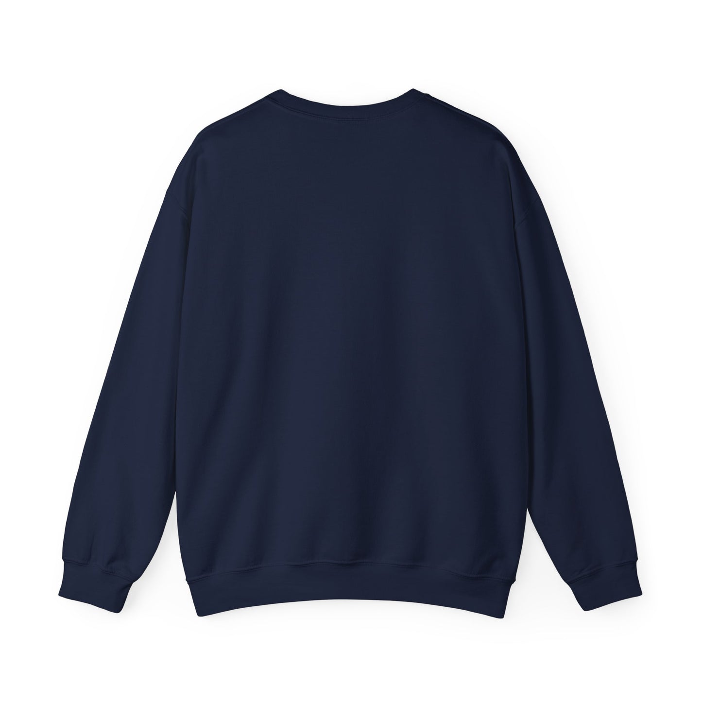 Arkansas Est. 1836 "The Natural State" Sweatshirt