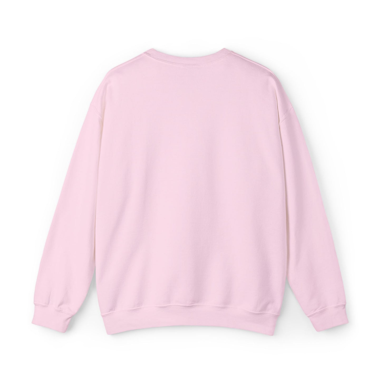Arkansas Vintage Crewneck Sweatshirt — Classic State Pride Pullover