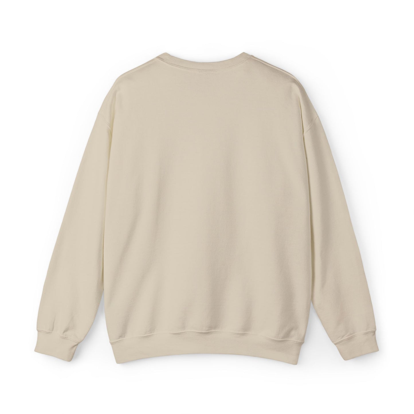 Arkansas Vintage Crewneck Sweatshirt — Classic State Pride Pullover