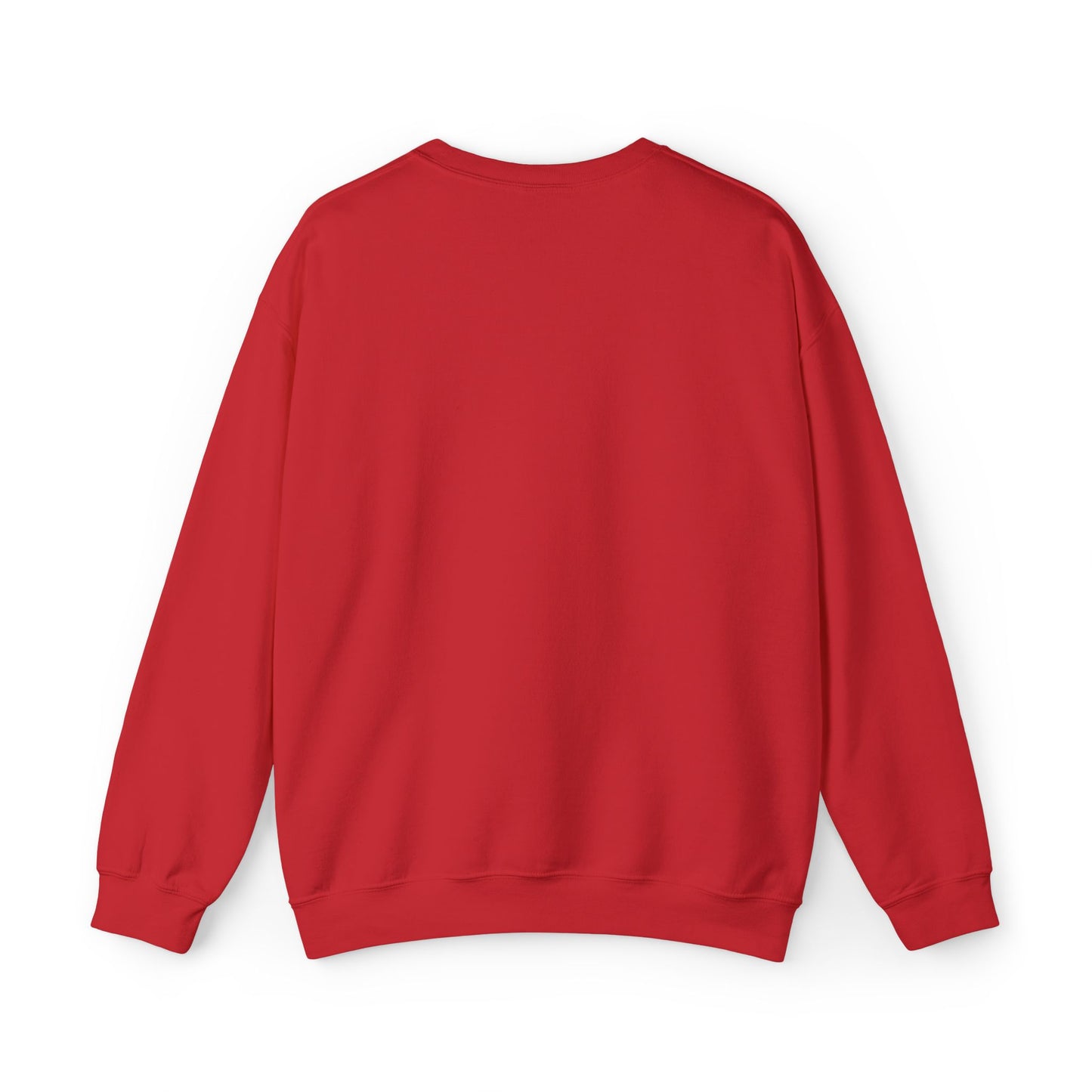 Arkansas Vintage Crewneck Sweatshirt — Classic State Pride Pullover