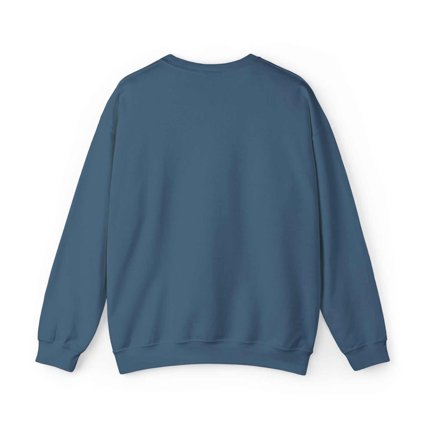 Arkansas Vintage Crewneck Sweatshirt — Classic State Pride Pullover