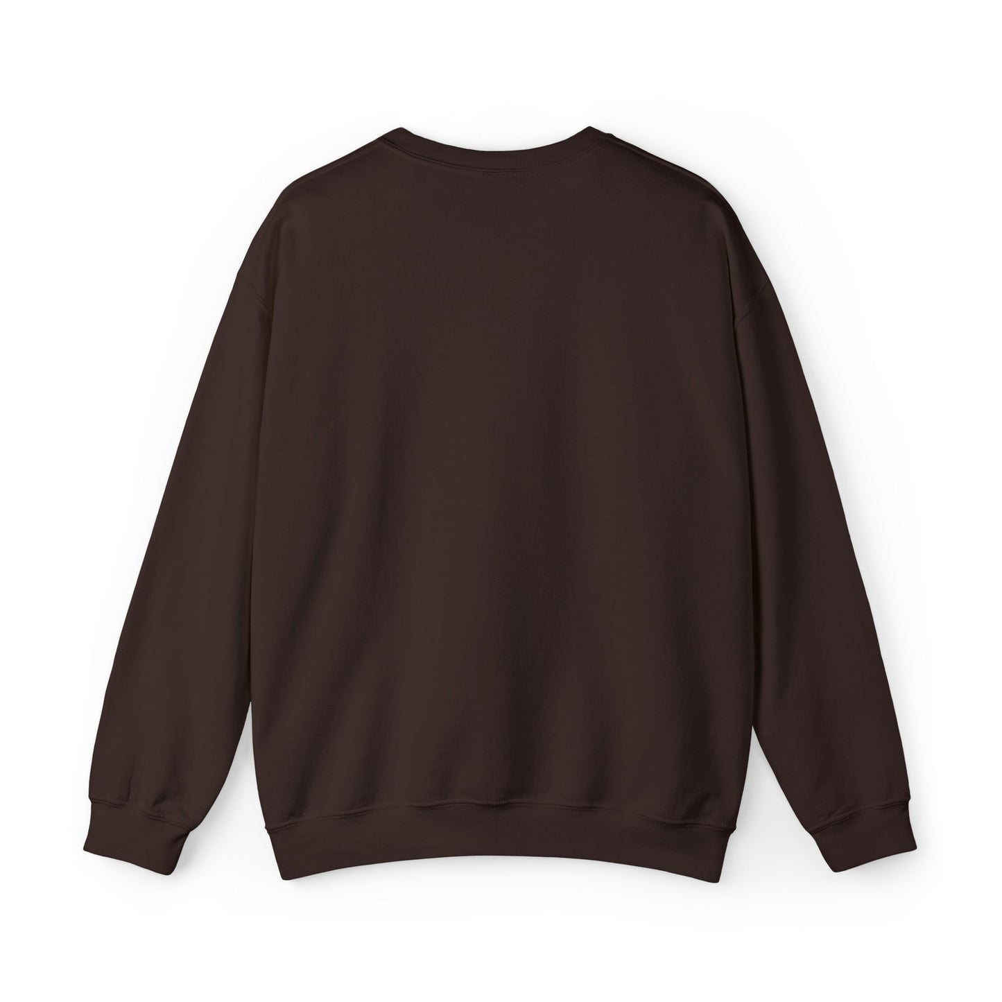 Arkansas Vintage Crewneck Sweatshirt — Classic State Pride Pullover