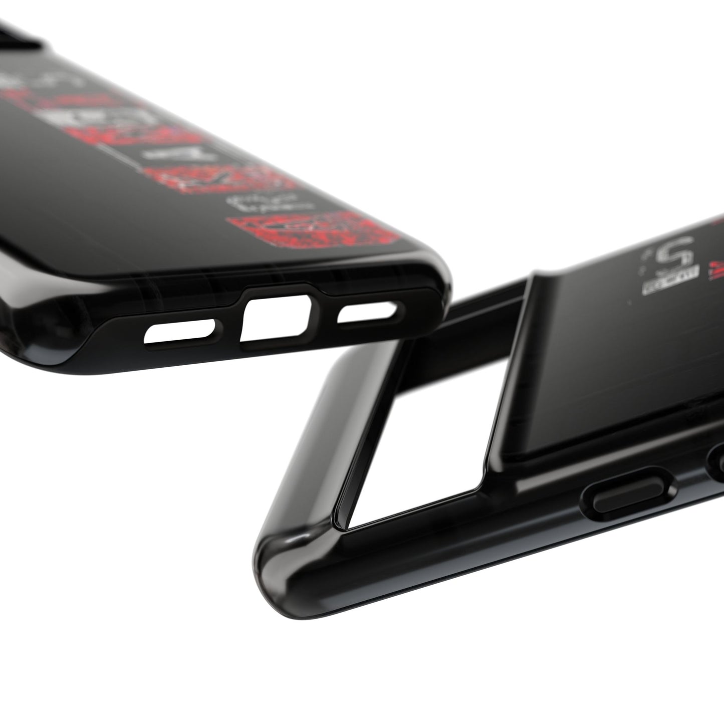 Arkansas License Plate Tough Google Pixel® Case