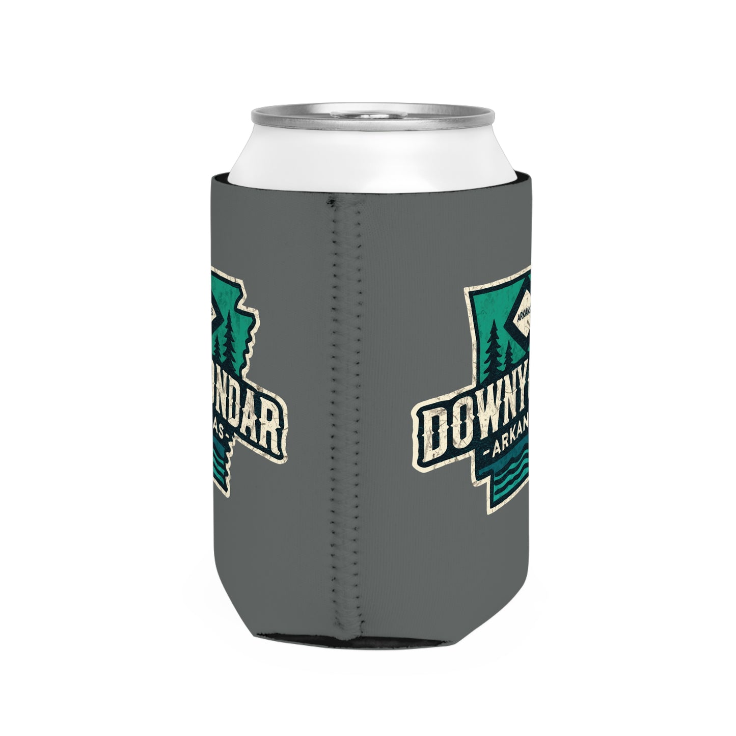 DownYondAR Can Cooler Sleeve