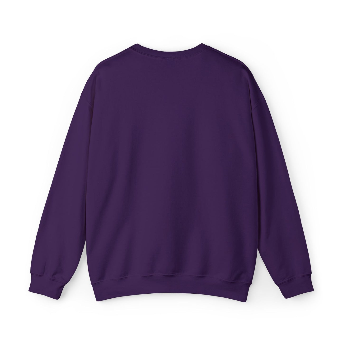 Arkansas Vintage Crewneck Sweatshirt — Classic State Pride Pullover