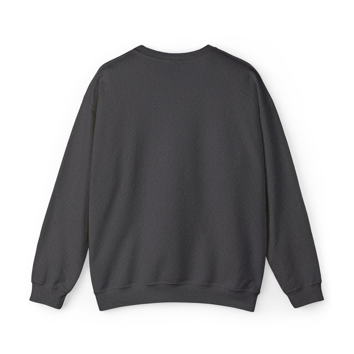 Arkansas Vintage Crewneck Sweatshirt — Classic State Pride Pullover