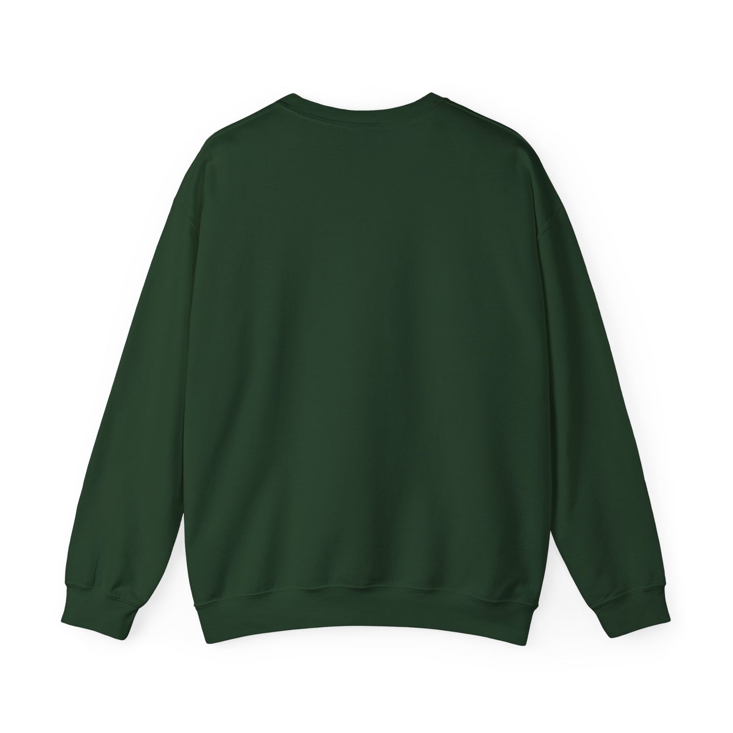 Arkansas Est. 1836 "The Natural State" Sweatshirt