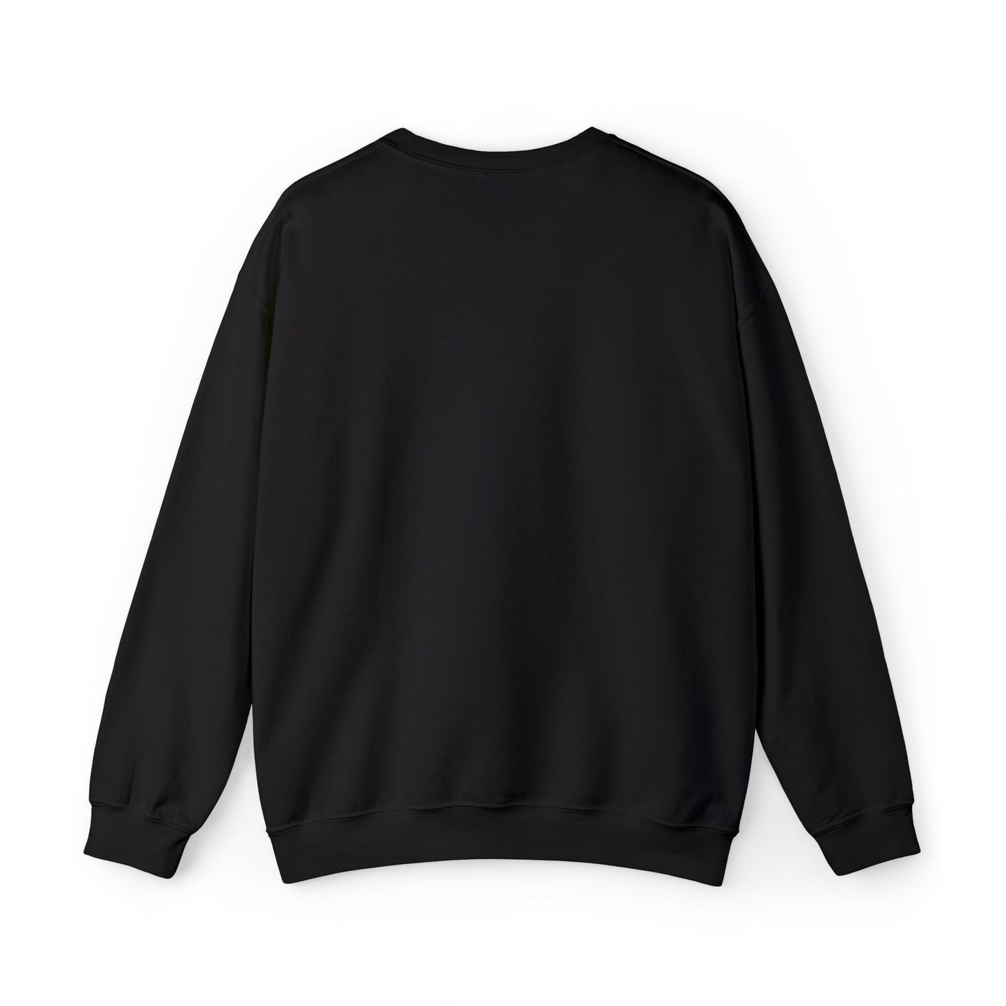 Arkansas Vintage Crewneck Sweatshirt — Classic State Pride Pullover