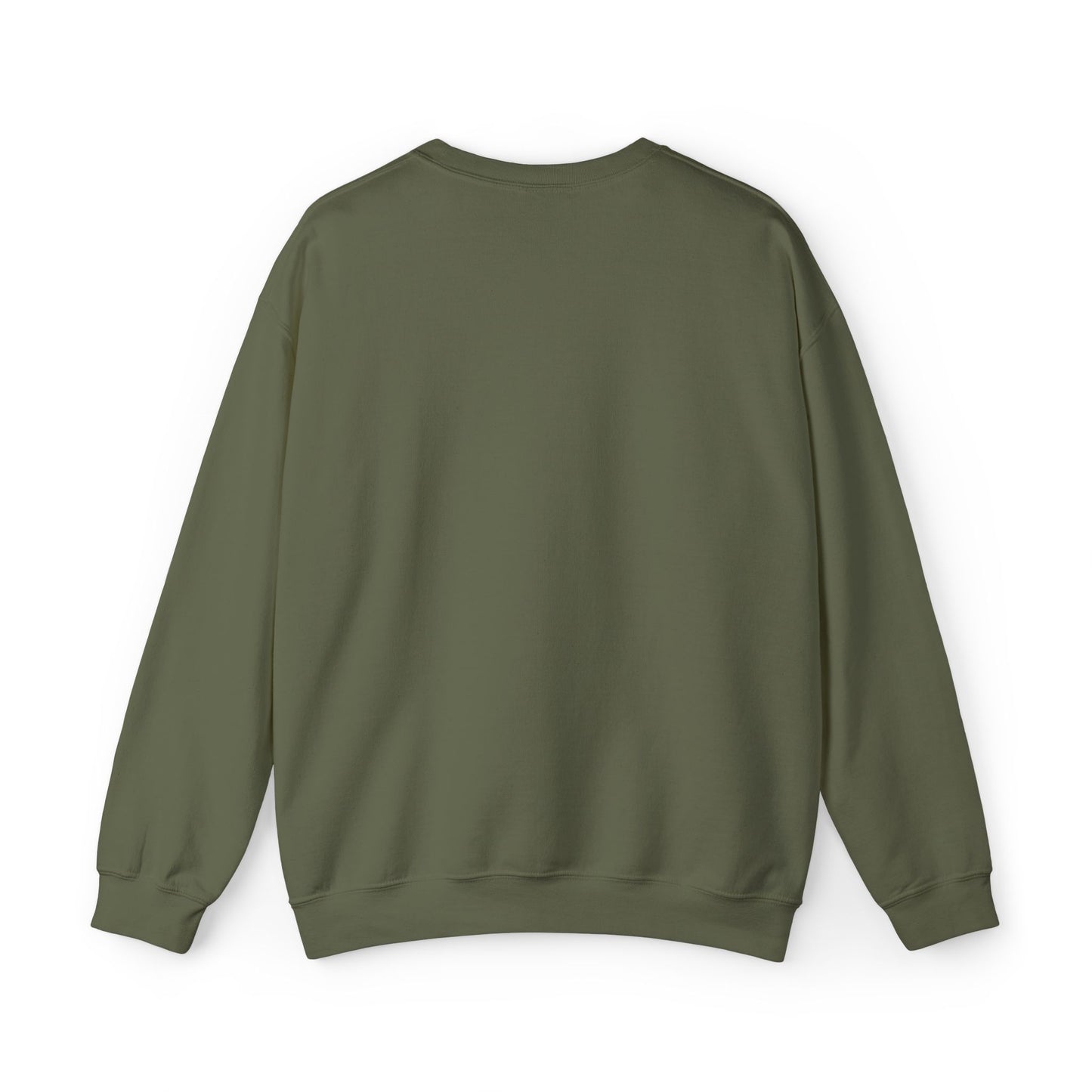 Arkansas Vintage Crewneck Sweatshirt — Classic State Pride Pullover
