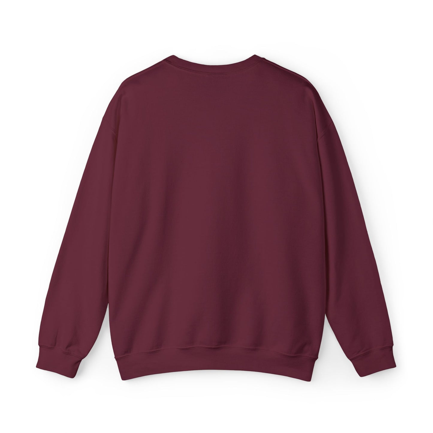 Arkansas Vintage Crewneck Sweatshirt — Classic State Pride Pullover
