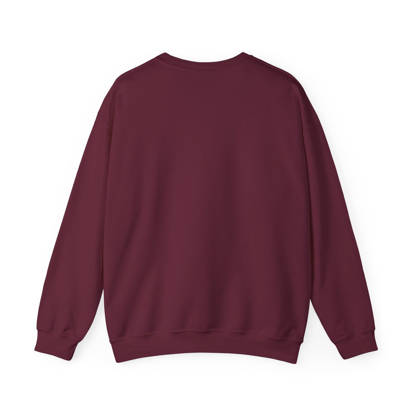Arkansas Est. 1836 Crewneck Sweatshirt