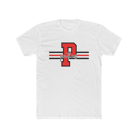 Cabot Panthers Varsity Tee – Next Level 6010